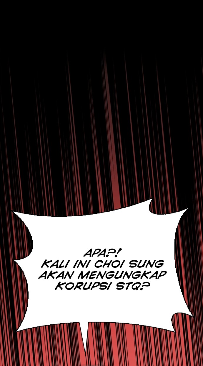 chairman-kang-the-new-employee - Chapter: 56