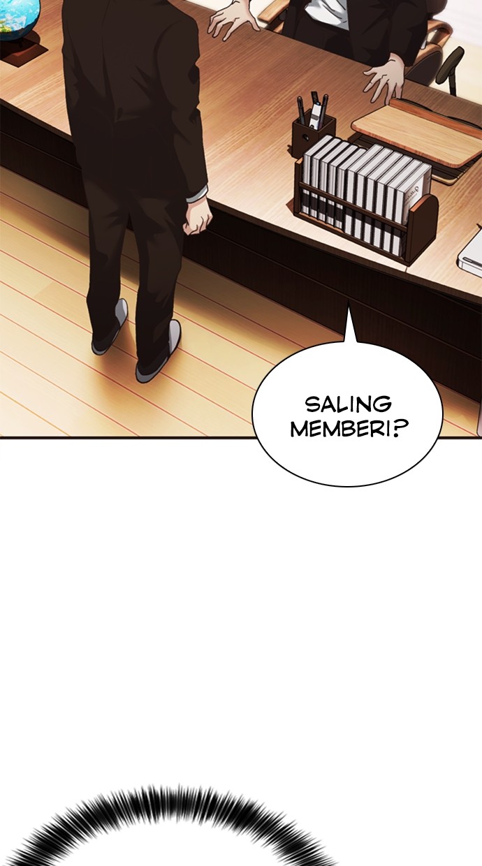 chairman-kang-the-new-employee - Chapter: 56