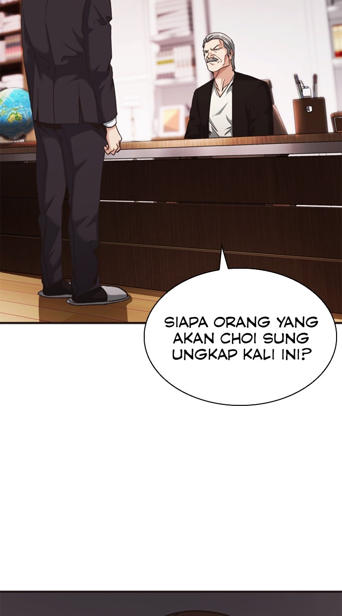 chairman-kang-the-new-employee - Chapter: 56