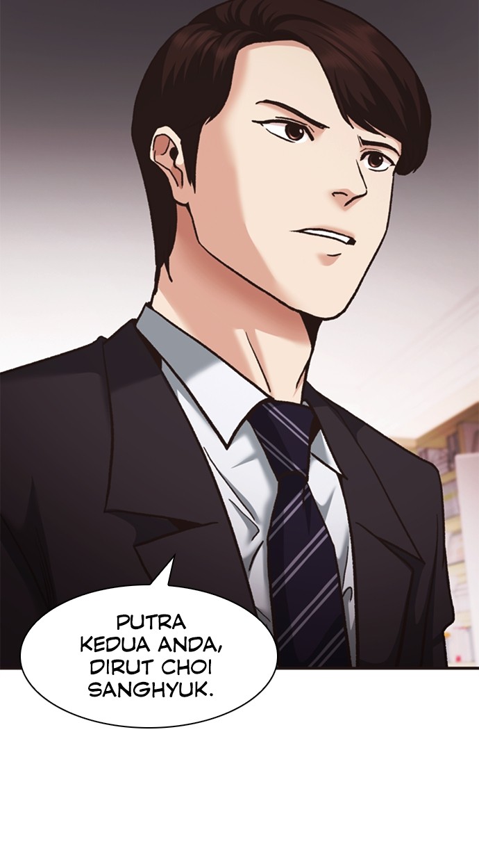 chairman-kang-the-new-employee - Chapter: 56