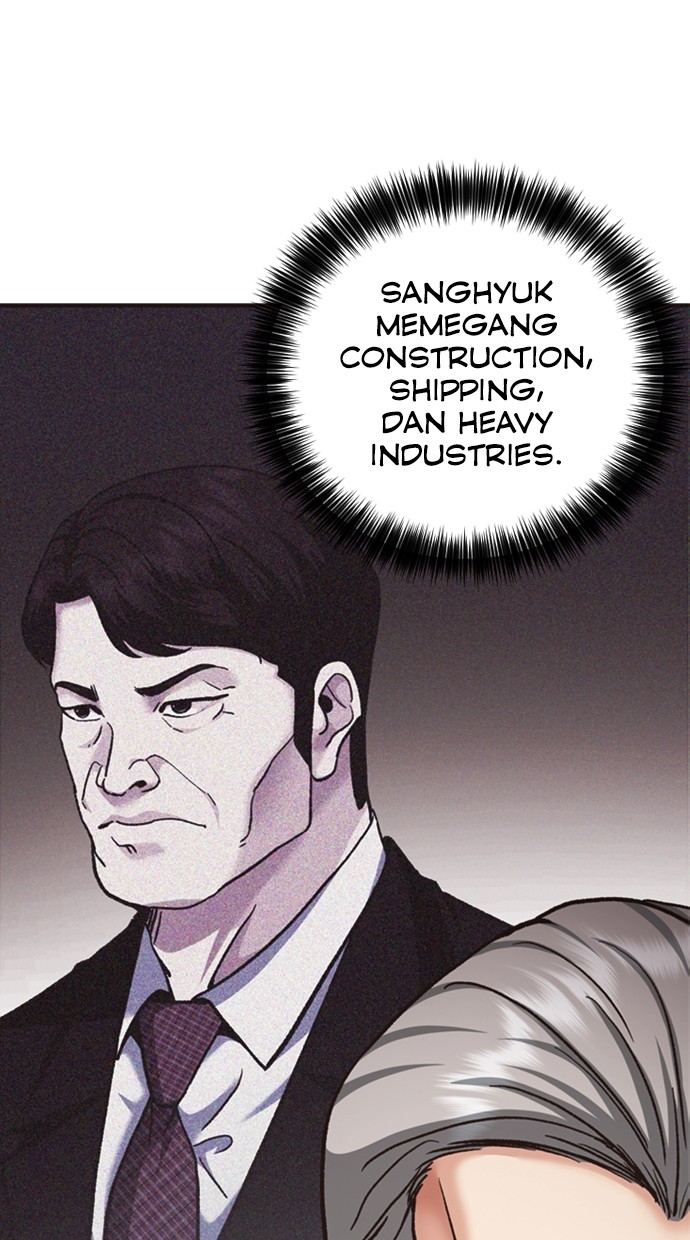 chairman-kang-the-new-employee - Chapter: 56