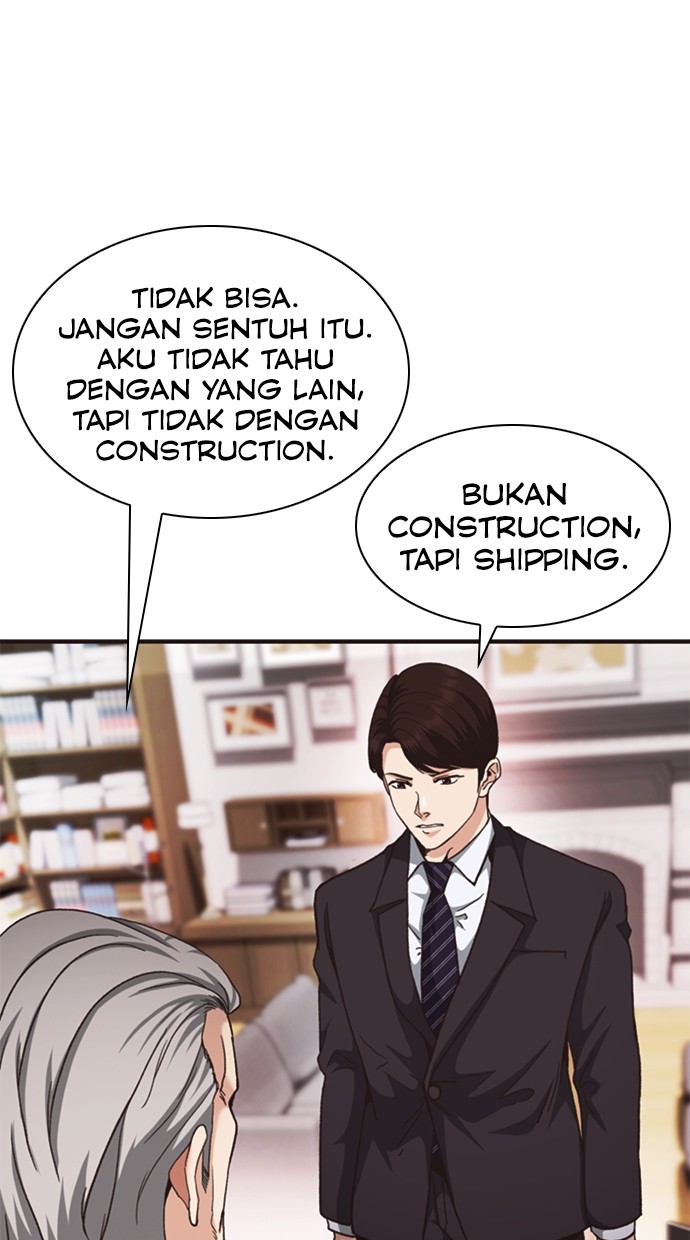 chairman-kang-the-new-employee - Chapter: 56