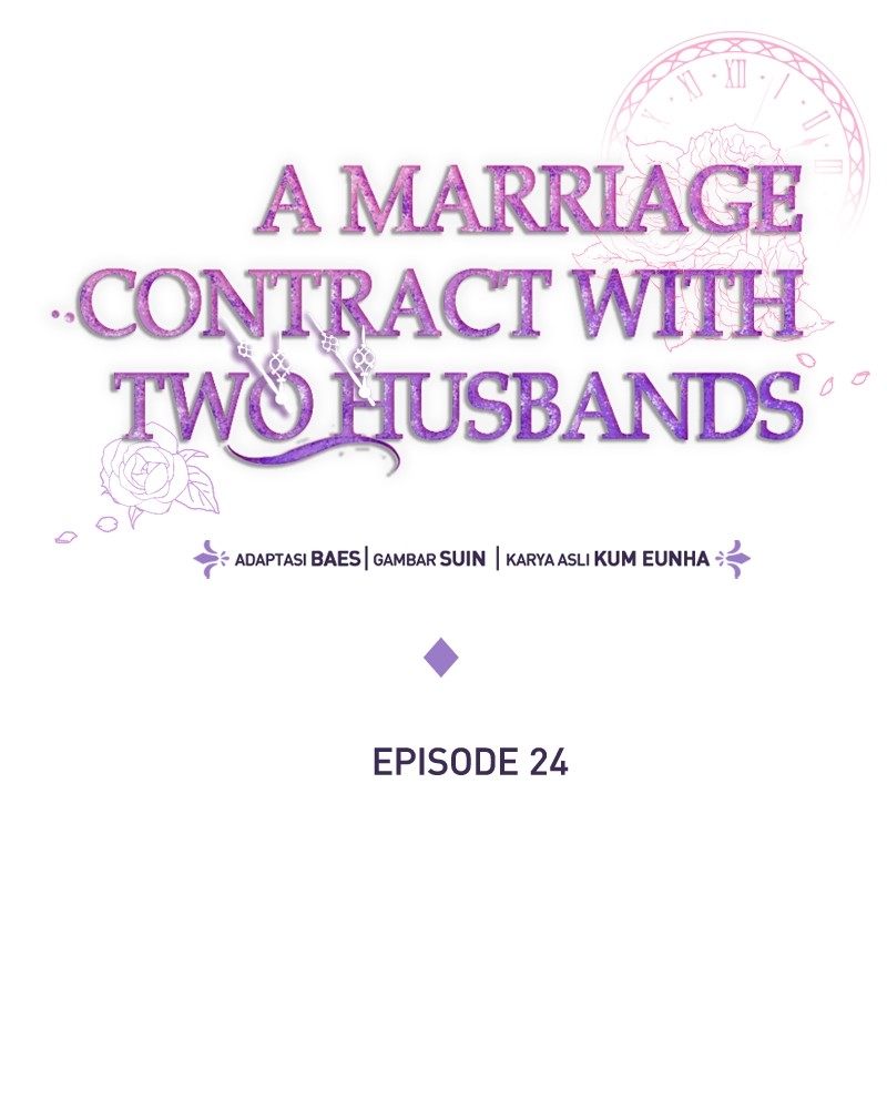 marriage-contract-with-two-husbands - Chapter: 24