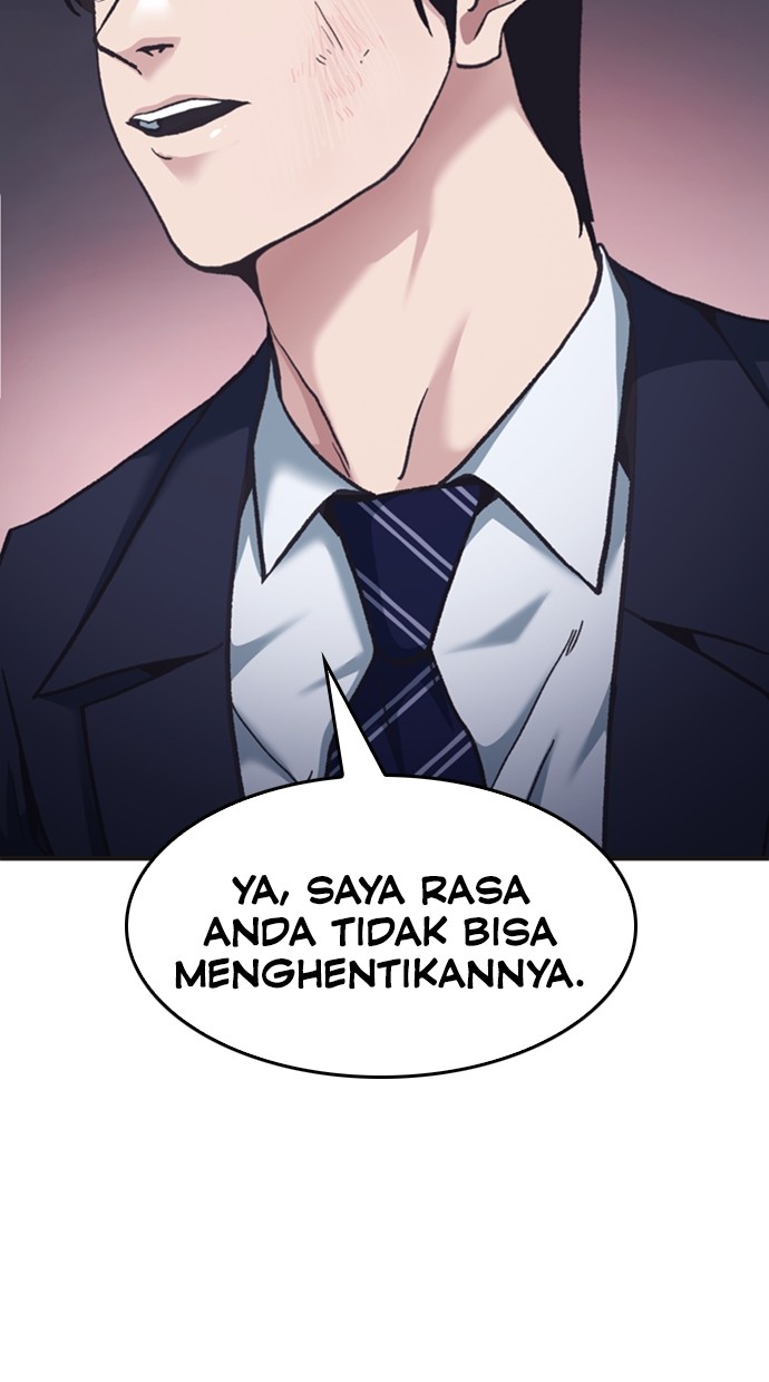 chairman-kang-the-new-employee - Chapter: 57