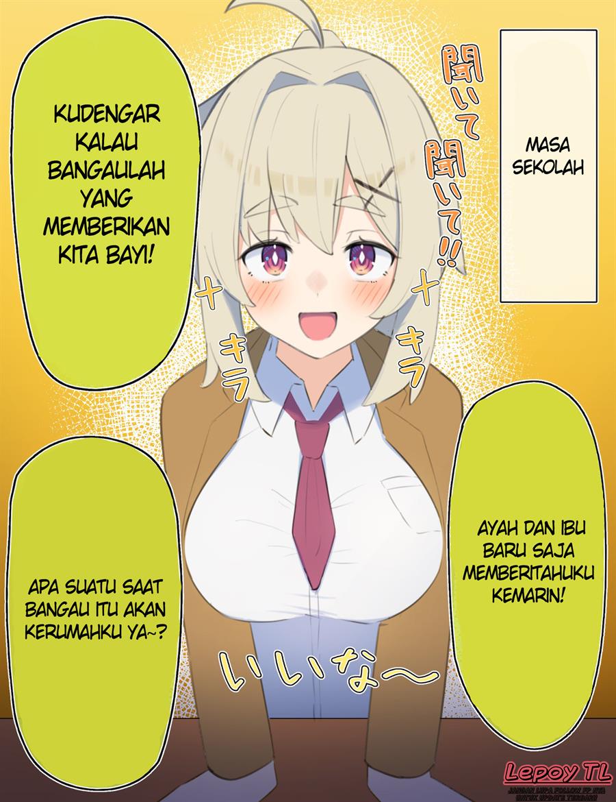 muchina-kanojo-no-oo-nengo - Chapter: 1