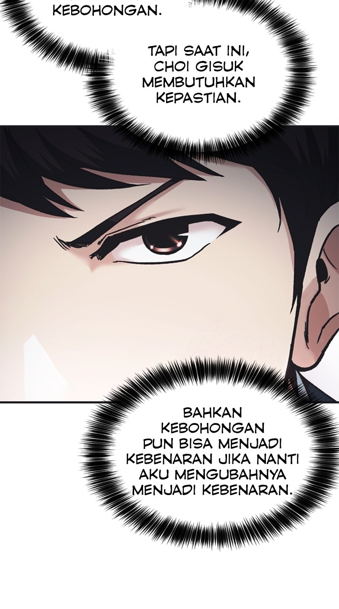 chairman-kang-the-new-employee - Chapter: 57