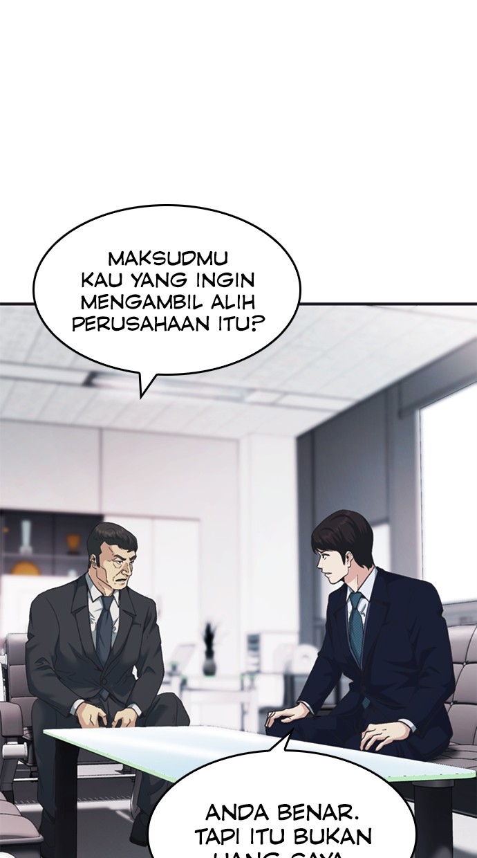 chairman-kang-the-new-employee - Chapter: 57