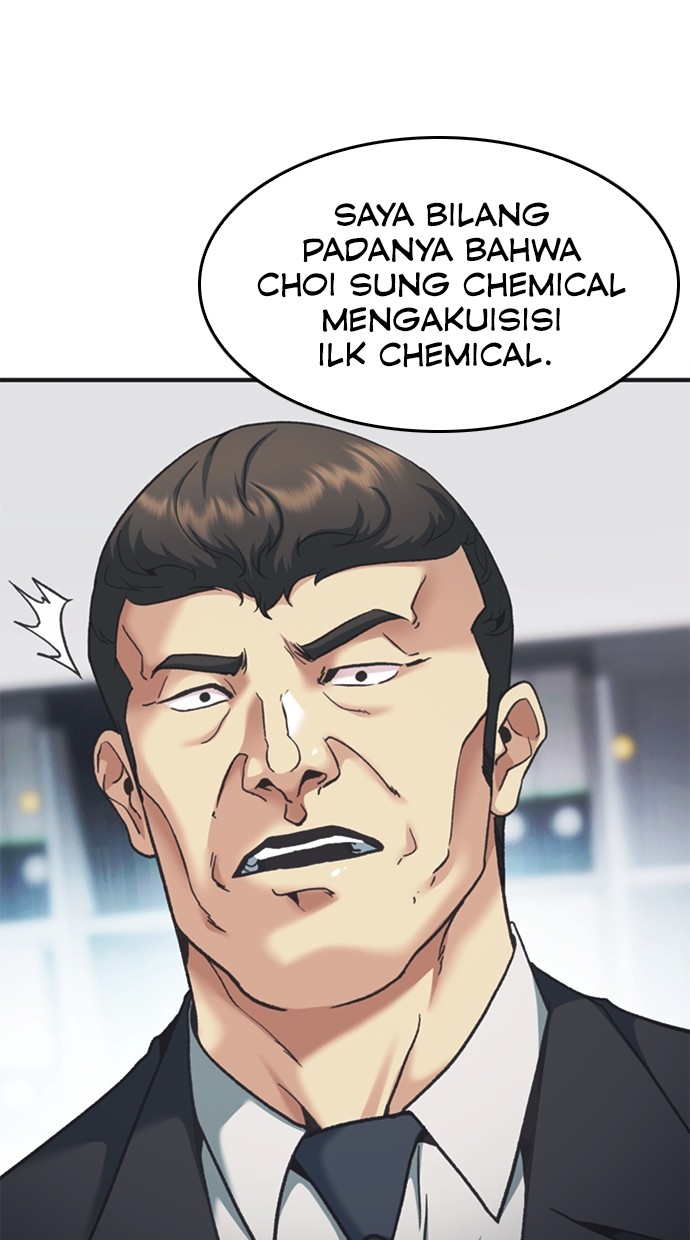 chairman-kang-the-new-employee - Chapter: 57