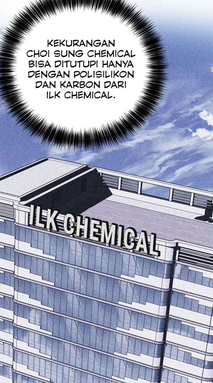 chairman-kang-the-new-employee - Chapter: 57