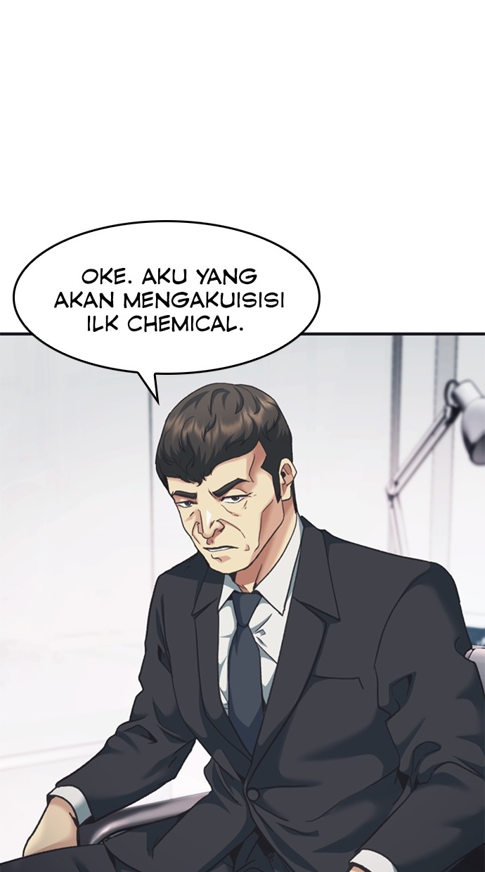 chairman-kang-the-new-employee - Chapter: 57