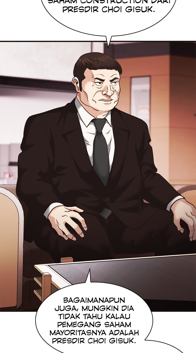 chairman-kang-the-new-employee - Chapter: 57