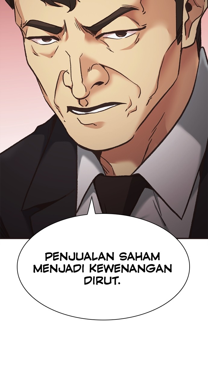 chairman-kang-the-new-employee - Chapter: 57