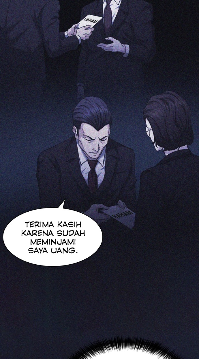 chairman-kang-the-new-employee - Chapter: 57