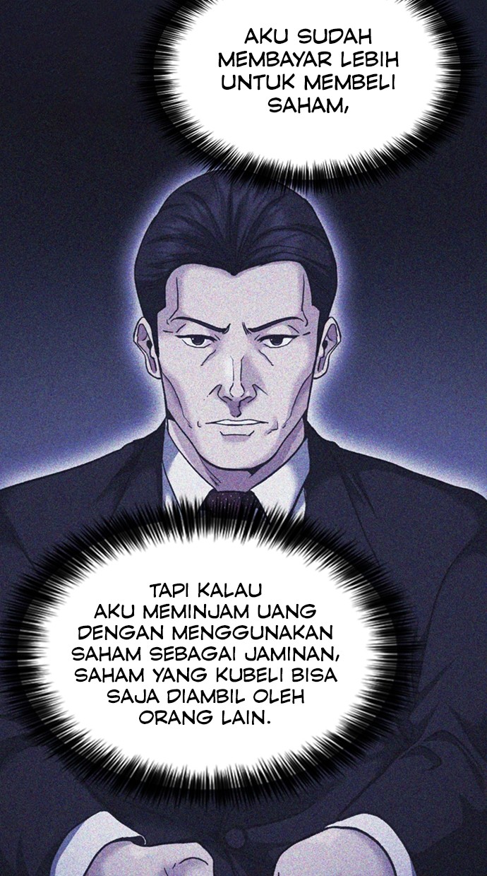 chairman-kang-the-new-employee - Chapter: 57