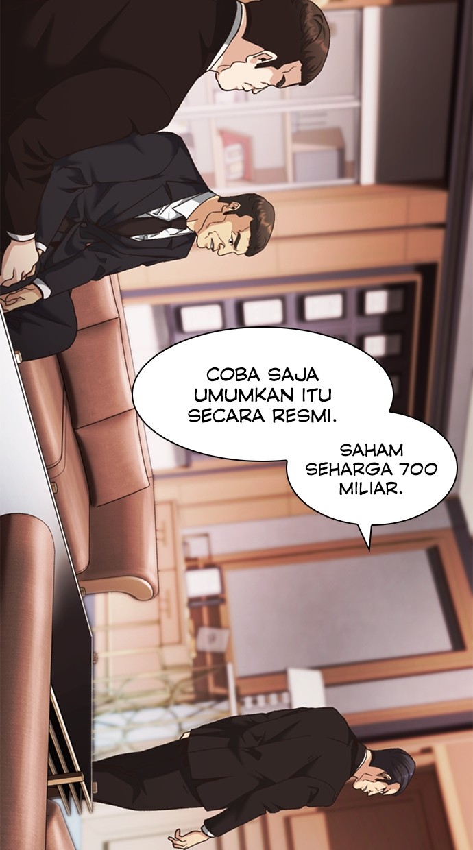 chairman-kang-the-new-employee - Chapter: 57