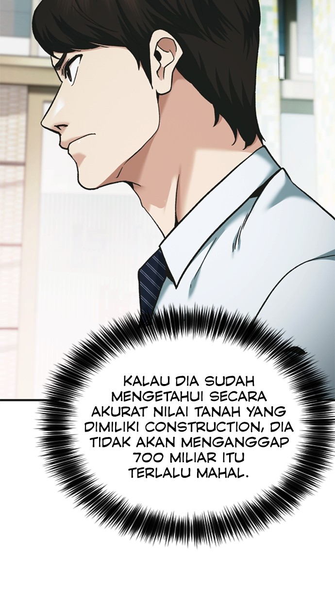 chairman-kang-the-new-employee - Chapter: 57