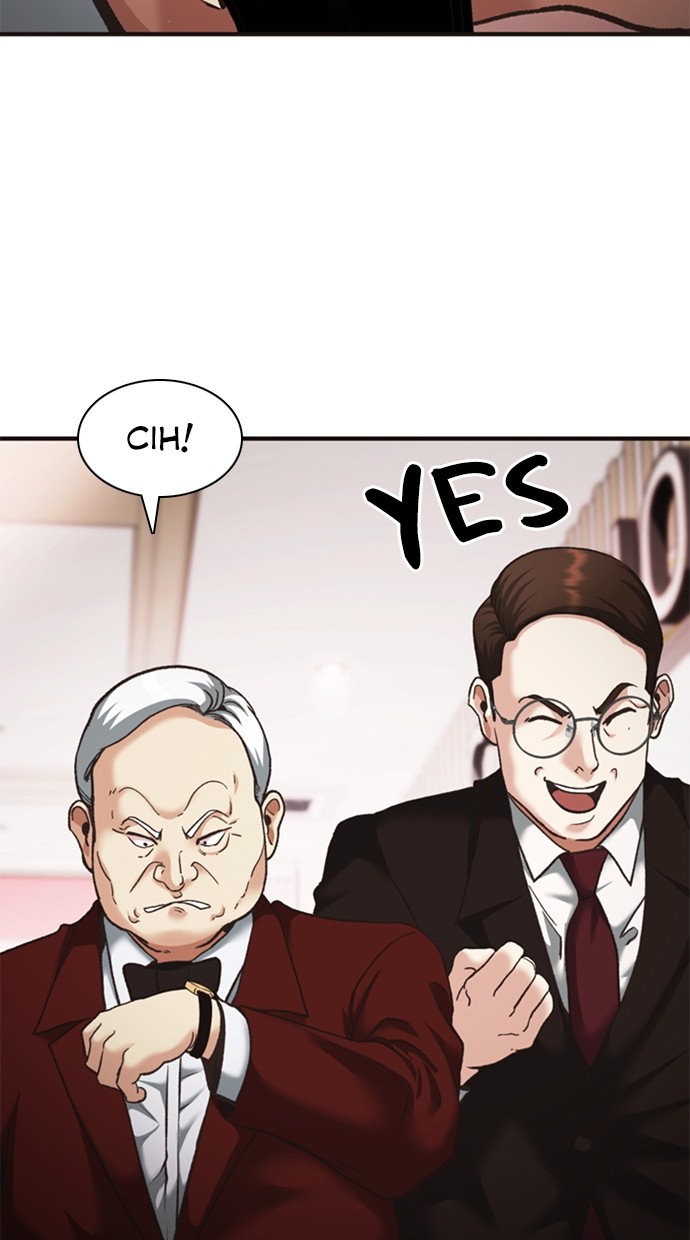 chairman-kang-the-new-employee - Chapter: 57