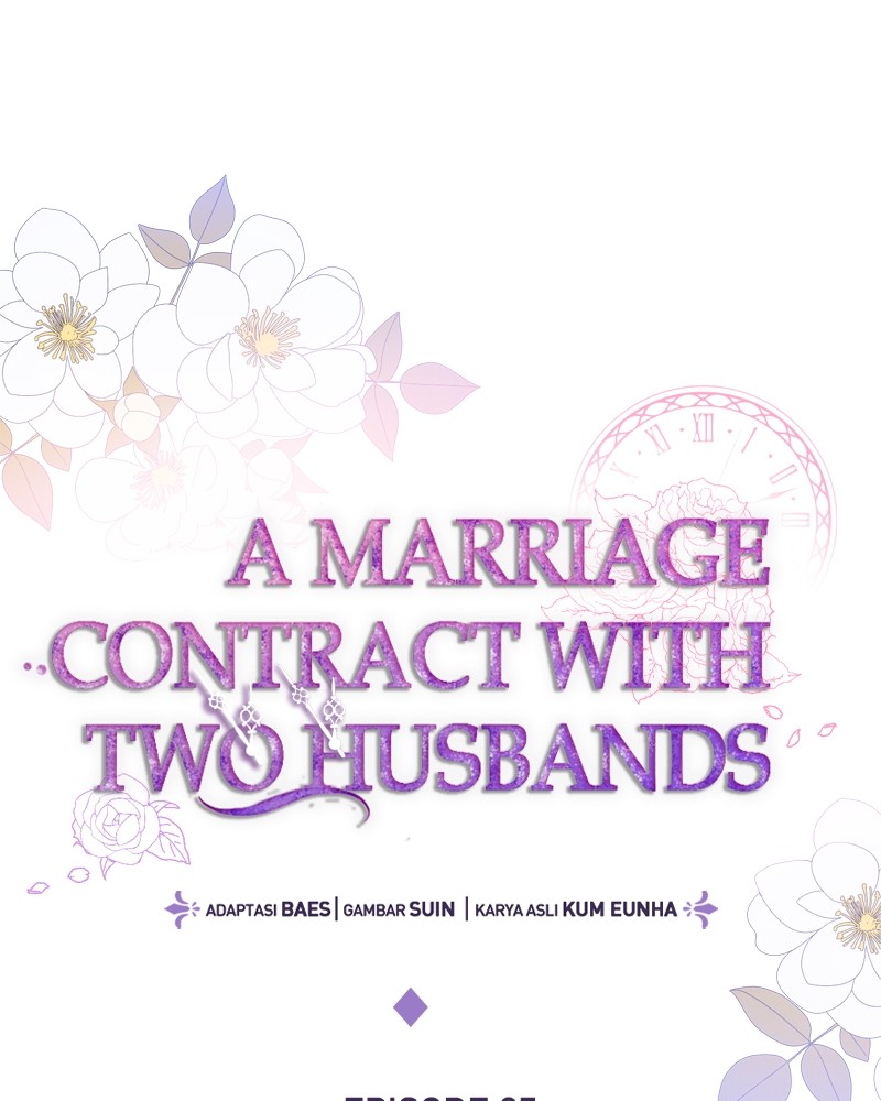 marriage-contract-with-two-husbands - Chapter: 25