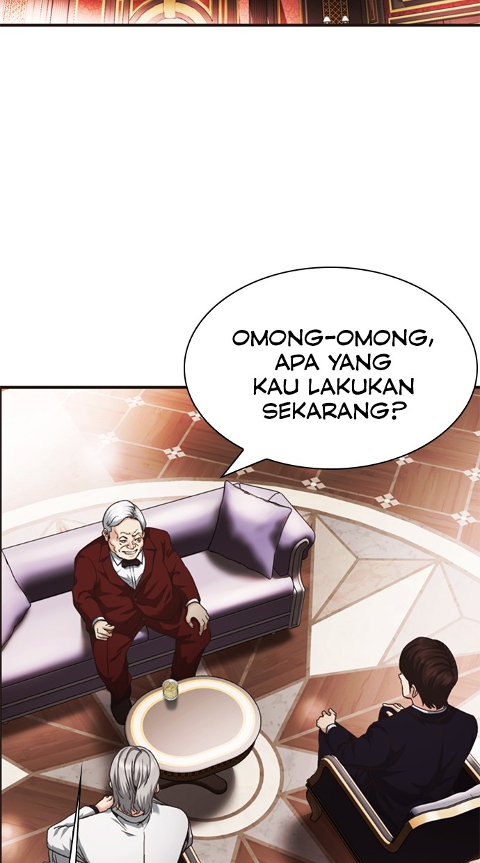 chairman-kang-the-new-employee - Chapter: 58