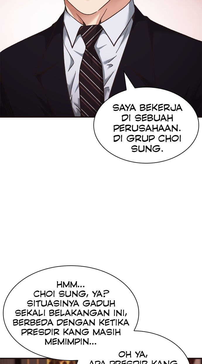 chairman-kang-the-new-employee - Chapter: 58