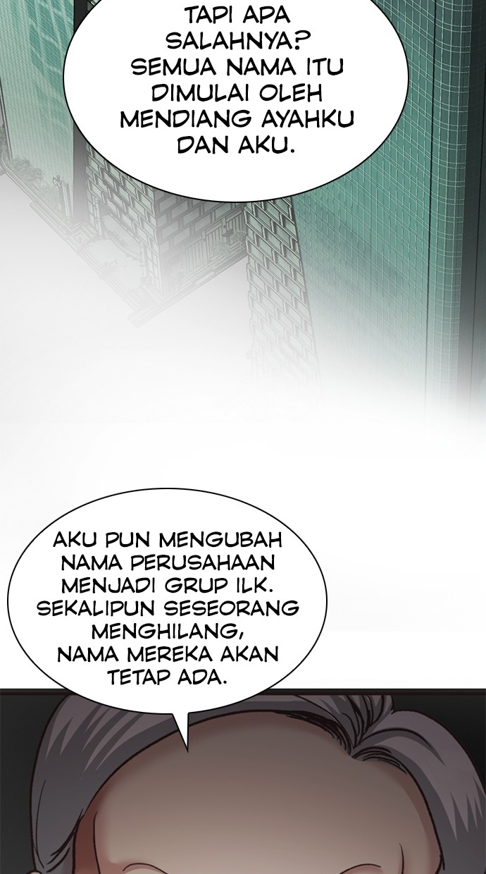 chairman-kang-the-new-employee - Chapter: 58