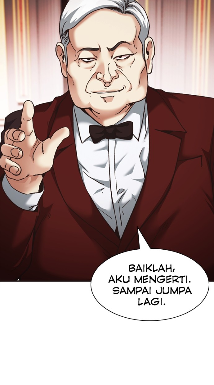 chairman-kang-the-new-employee - Chapter: 58