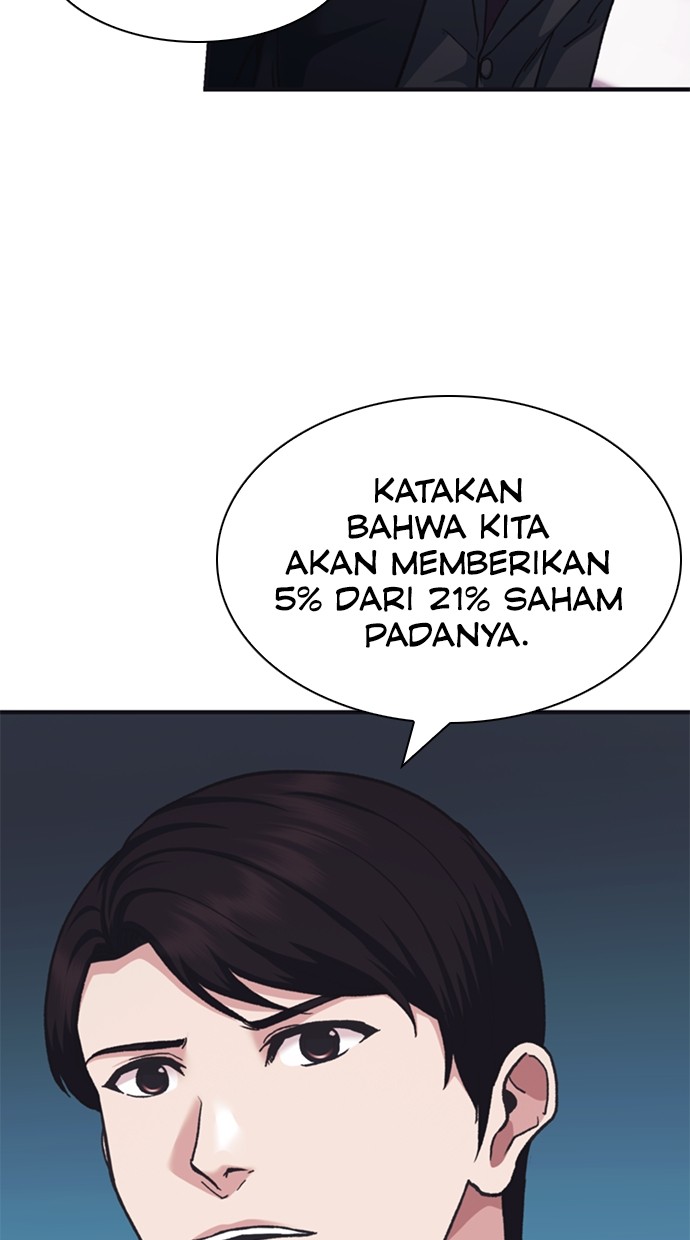 chairman-kang-the-new-employee - Chapter: 58