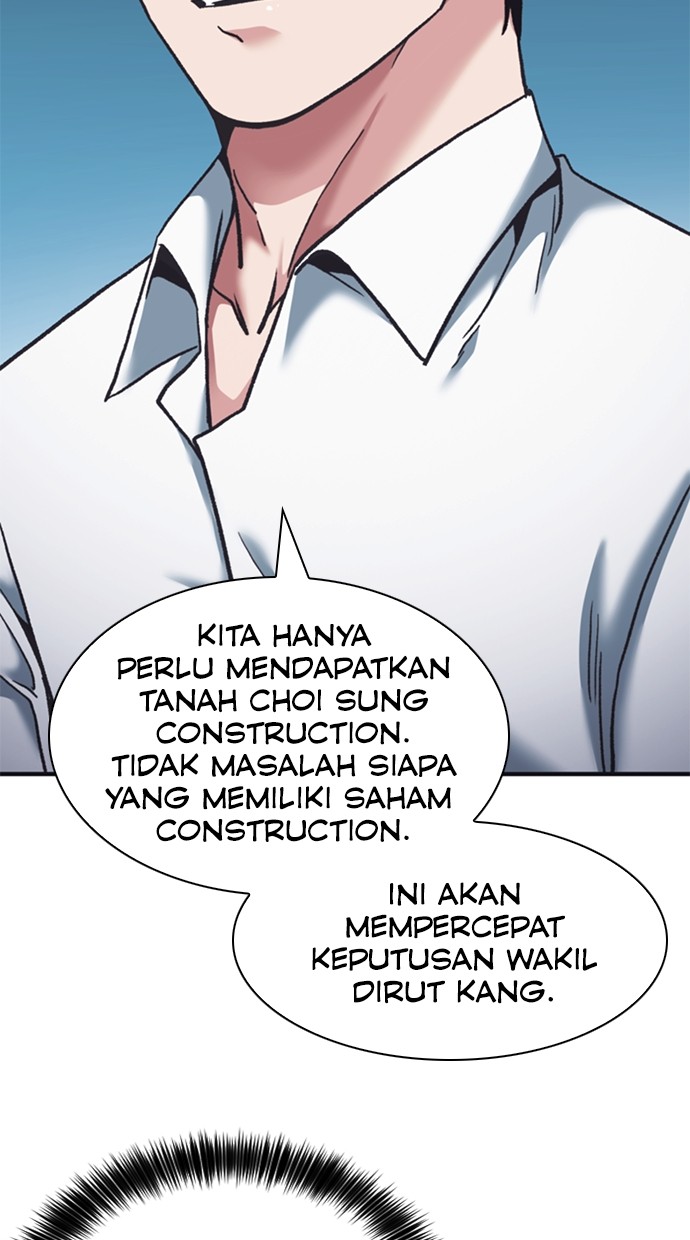 chairman-kang-the-new-employee - Chapter: 58