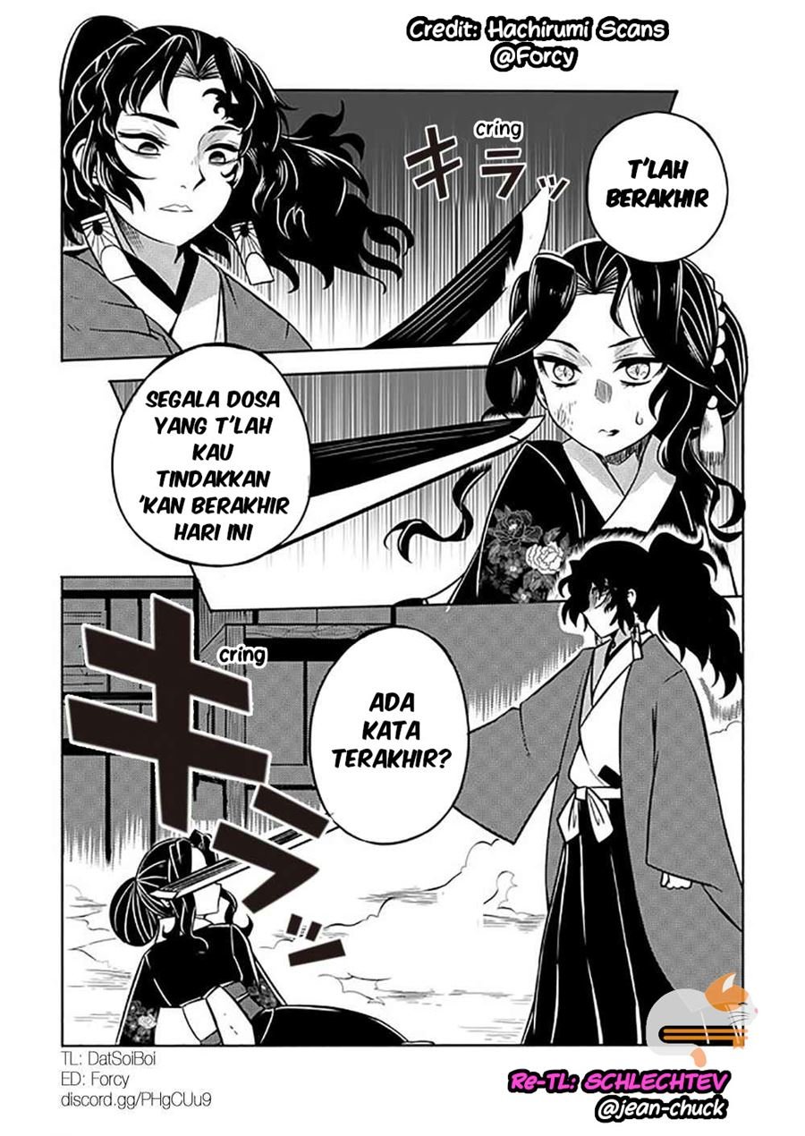 kimetsu-no-yaiba-heres-another-possibility - Chapter: 00