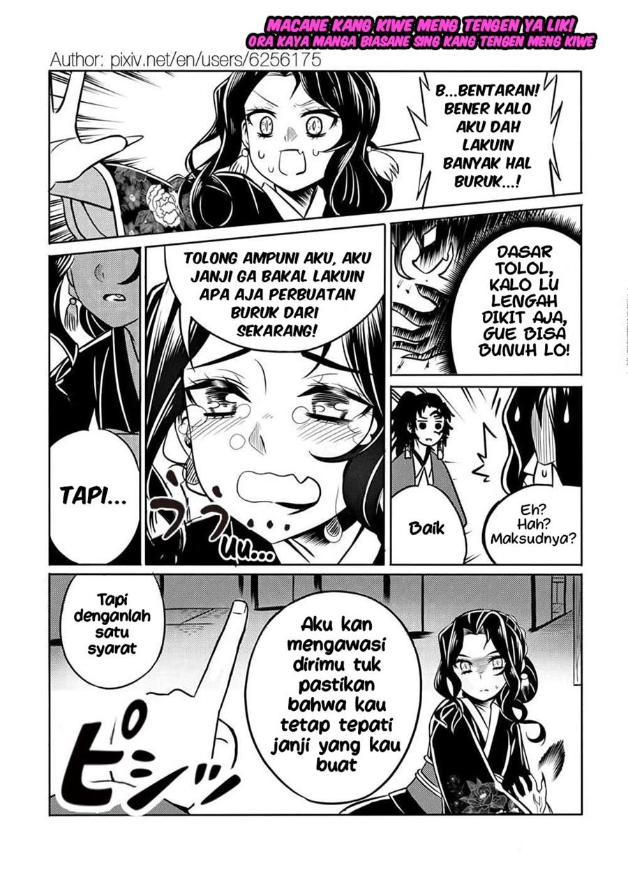 kimetsu-no-yaiba-heres-another-possibility - Chapter: 00