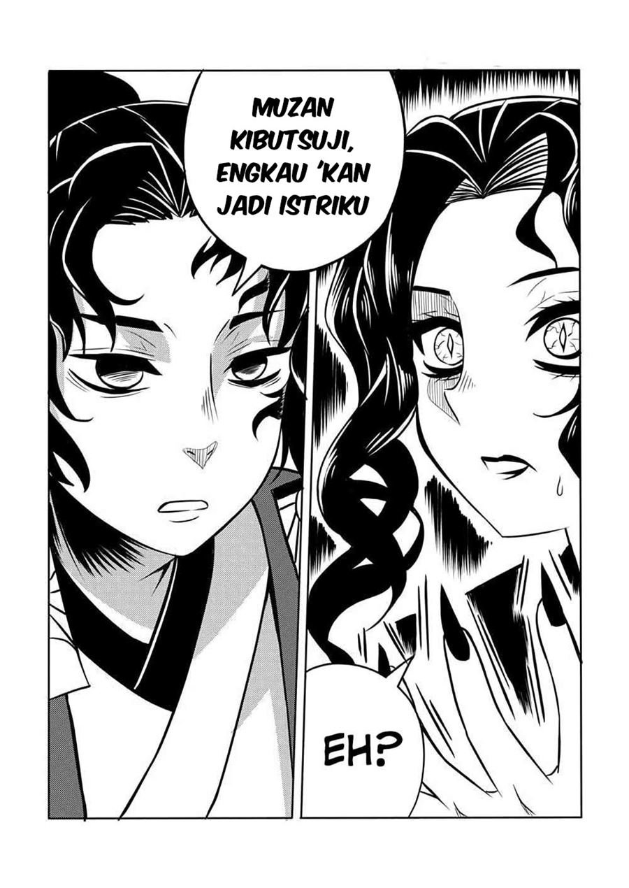 kimetsu-no-yaiba-heres-another-possibility - Chapter: 00