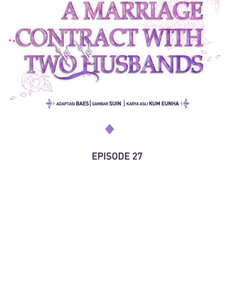 marriage-contract-with-two-husbands - Chapter: 27