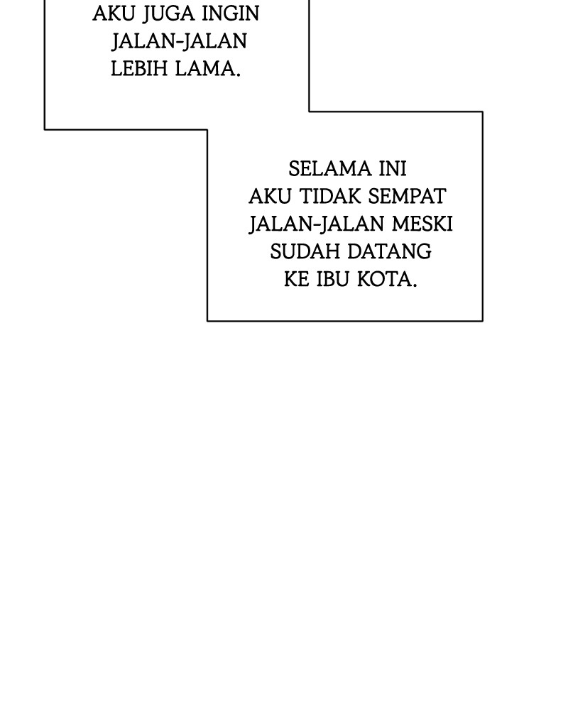 marriage-contract-with-two-husbands - Chapter: 27