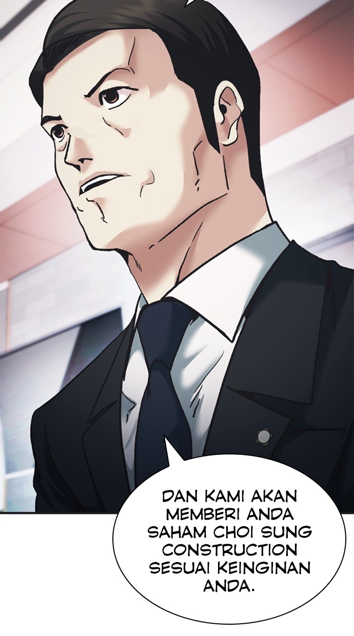 chairman-kang-the-new-employee - Chapter: 59