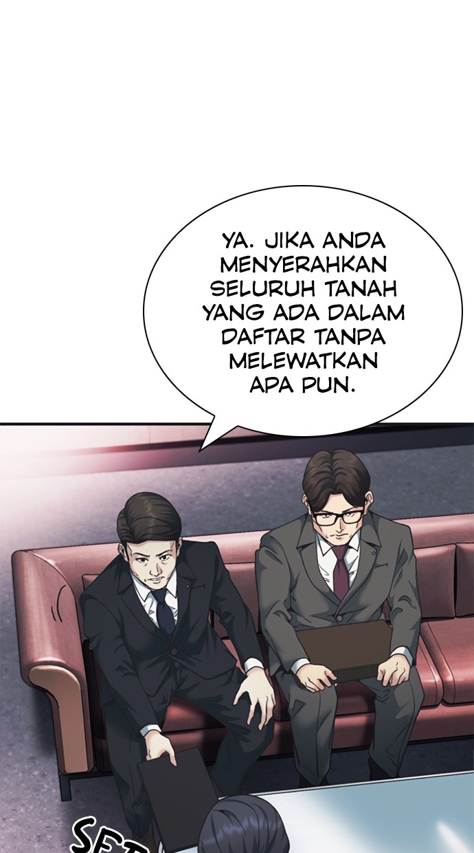 chairman-kang-the-new-employee - Chapter: 59