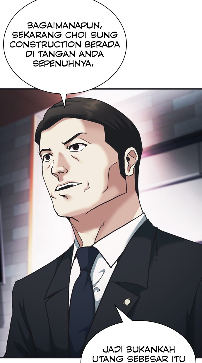 chairman-kang-the-new-employee - Chapter: 59