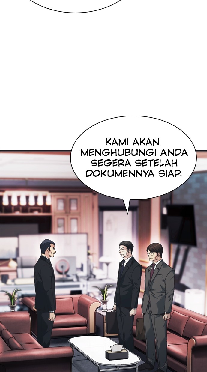 chairman-kang-the-new-employee - Chapter: 59