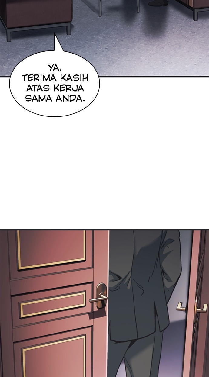 chairman-kang-the-new-employee - Chapter: 59