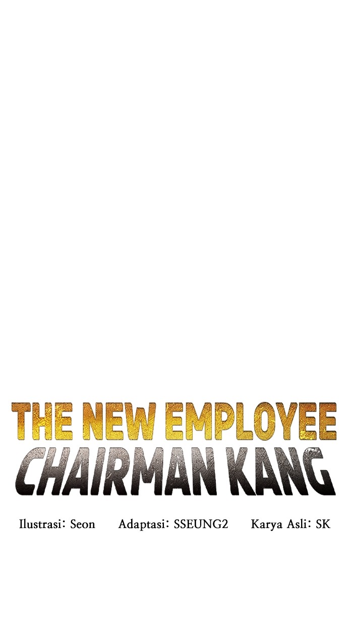 chairman-kang-the-new-employee - Chapter: 59