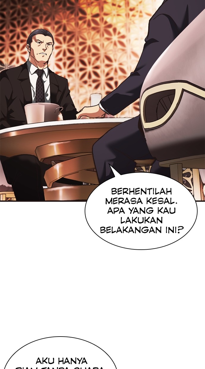 chairman-kang-the-new-employee - Chapter: 59