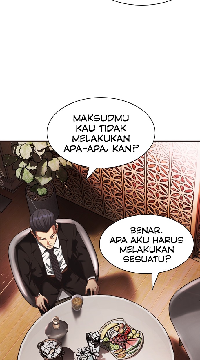 chairman-kang-the-new-employee - Chapter: 59