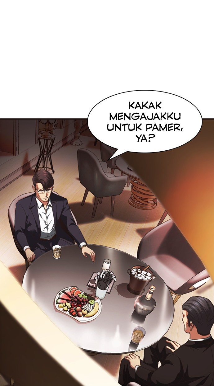 chairman-kang-the-new-employee - Chapter: 59