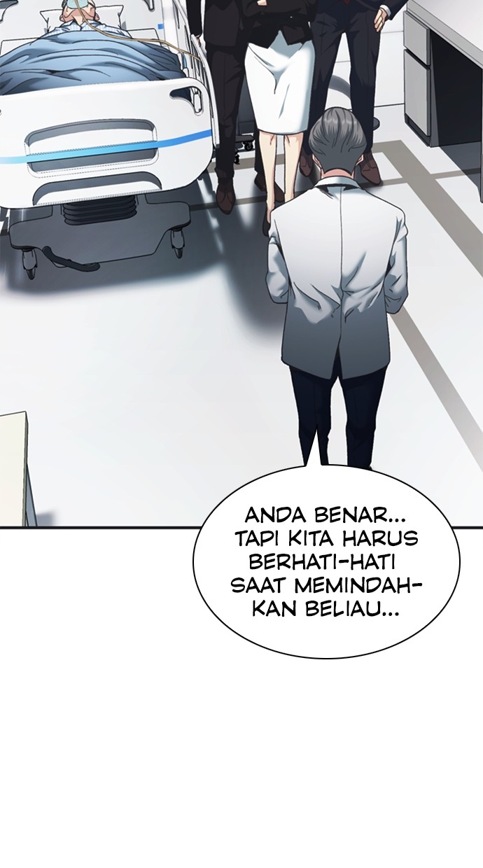 chairman-kang-the-new-employee - Chapter: 59