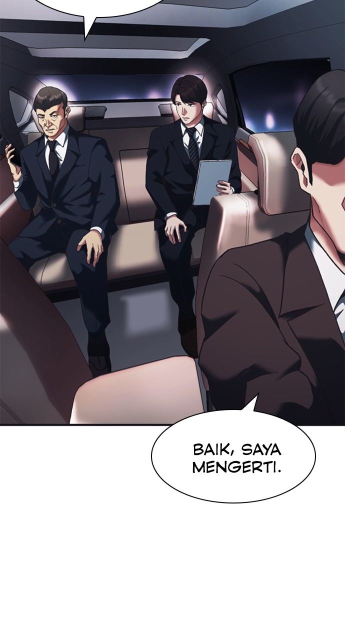 chairman-kang-the-new-employee - Chapter: 59