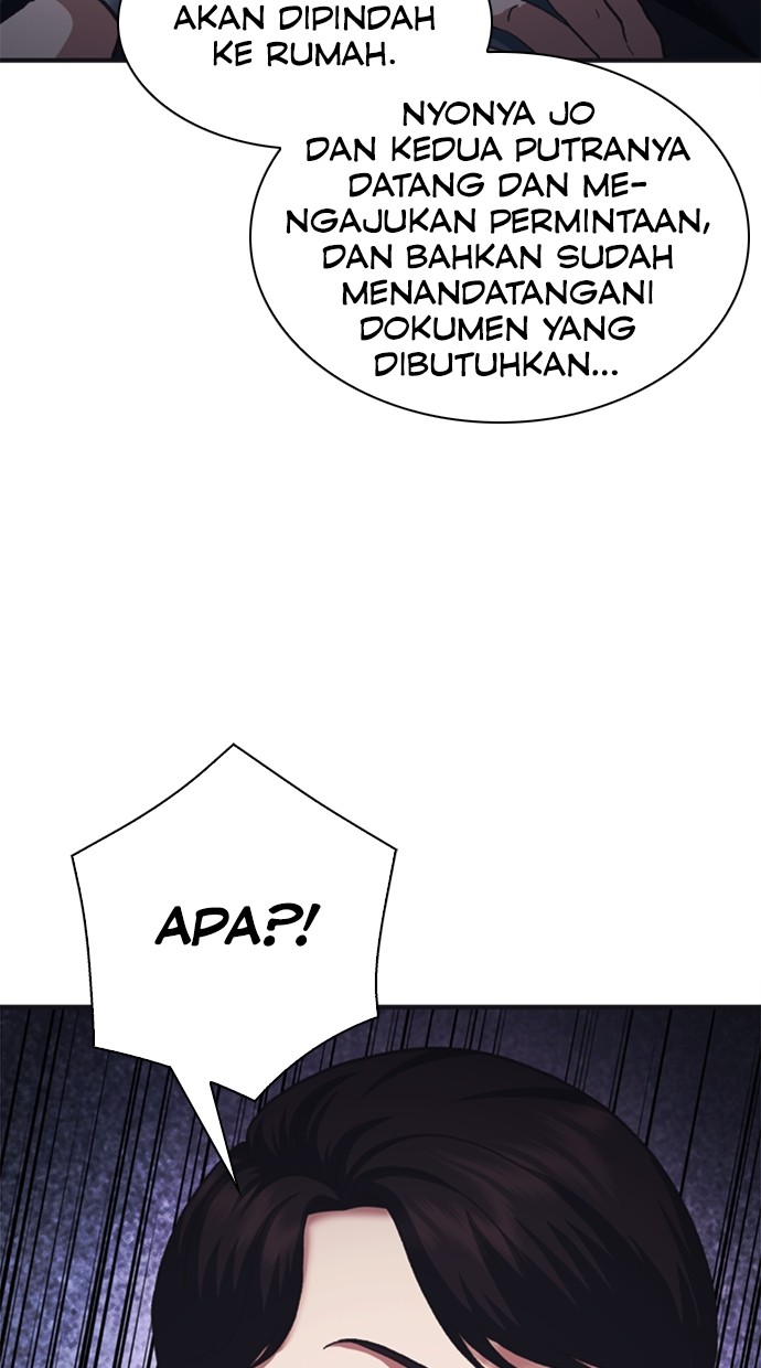 chairman-kang-the-new-employee - Chapter: 59