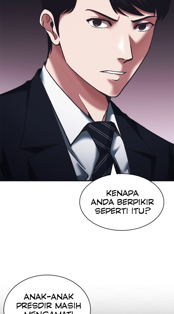 chairman-kang-the-new-employee - Chapter: 59