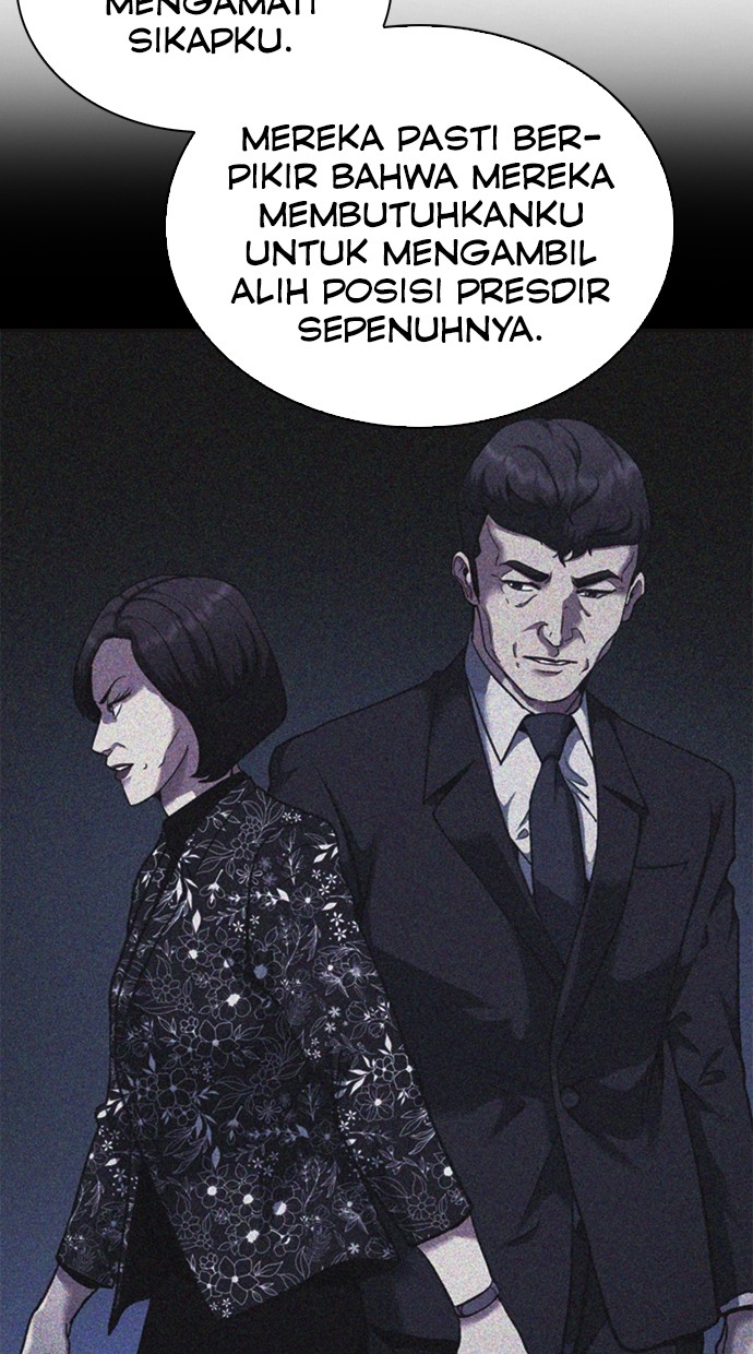 chairman-kang-the-new-employee - Chapter: 59