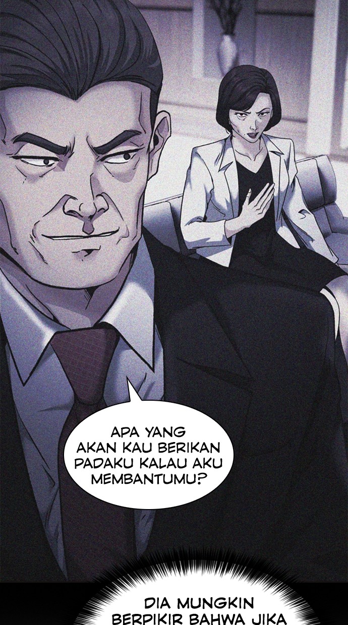 chairman-kang-the-new-employee - Chapter: 59