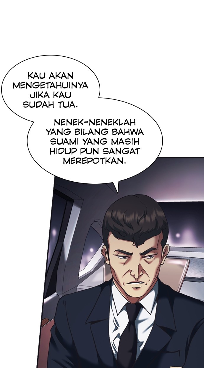 chairman-kang-the-new-employee - Chapter: 59