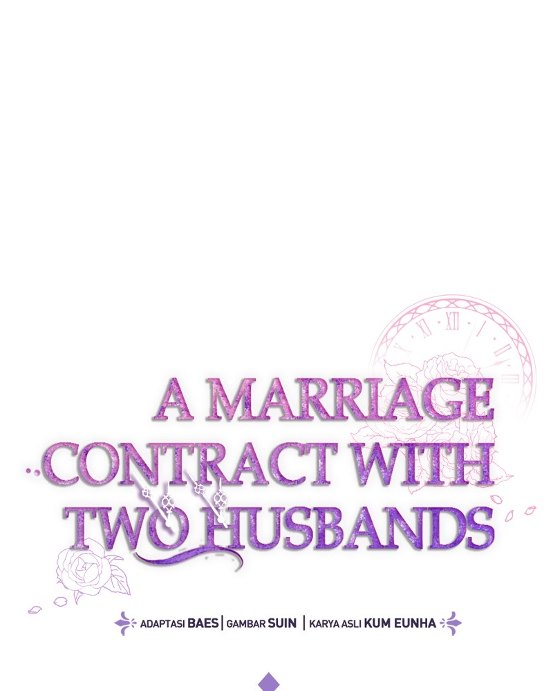 marriage-contract-with-two-husbands - Chapter: 28